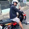 lodangpanggalih