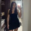 bruna_bernardes_