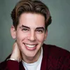 isaacjlewis