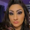 claudiasegura90