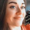 katieeatsglass