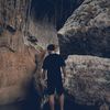 simiky_