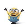 Illumination’s Minions