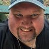 billybarron31