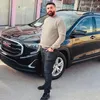 9m5_h