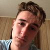 david_linet