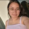 kailanylima_
