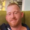 dan.g30