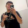 erickiscold