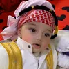dy5zji1qd386