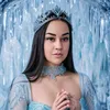 thayllamaciel25