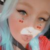 maryanna25k