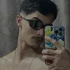 henri_leite