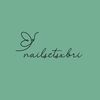nailsetsxbri