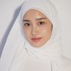 Sabrina 리나