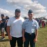 briansimmons78