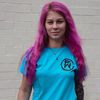 FW Apparel