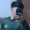 andres_.mc0