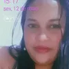 lari_ssap4
