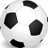 5football