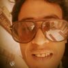 user773594806