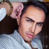 kevinlopga