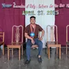 markodtuhan