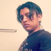 yonylopez7