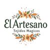 elartesanu