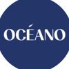 Océano 🌊📚✨️