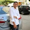 eslamhussien777