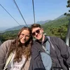 moodforthetravel