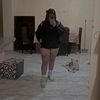 veronicavasquez85