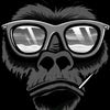 chunkybutgamingclips