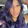 mariana.yb