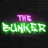 Thebunkerstv