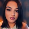 claudiadavila81