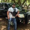 arabe_de_mich