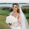 courtspain