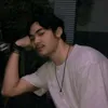 mekiblunder