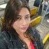 nathalyflores645