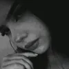 manuvierx