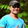 arman12582