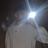 augustoo_gbrl