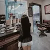 maibaothy09