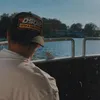 just_a_kid_from_germany