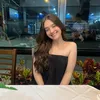 leticiapalhanoo