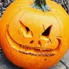 pumkinsboy