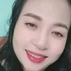 kim_hoa_1962