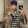 juancruzsuarez23